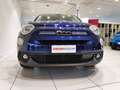 Fiat 500X 1.0 T3 120 CV Club*25.000 KM* Blue - thumbnail 10