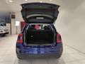Fiat 500X 1.0 T3 120 CV Club*25.000 KM* Blue - thumbnail 7