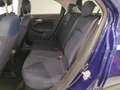 Fiat 500X 1.0 T3 120 CV Club*25.000 KM* Blue - thumbnail 6