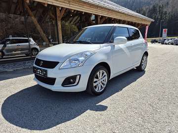 1,2 DualJet 4WD Flash