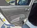 Suzuki Swift 1,2 DualJet 4WD Flash Weiß - thumbnail 21