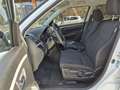 Suzuki Swift 1,2 DualJet 4WD Flash Weiß - thumbnail 10