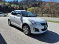 Suzuki Swift 1,2 DualJet 4WD Flash Weiß - thumbnail 7