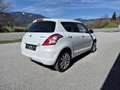 Suzuki Swift 1,2 DualJet 4WD Flash Weiß - thumbnail 5