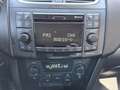 Suzuki Swift 1,2 DualJet 4WD Flash Weiß - thumbnail 17