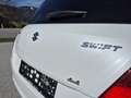 Suzuki Swift 1,2 DualJet 4WD Flash Weiß - thumbnail 24