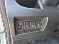 Suzuki Swift 1,2 DualJet 4WD Flash Weiß - thumbnail 13