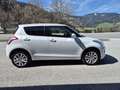 Suzuki Swift 1,2 DualJet 4WD Flash Weiß - thumbnail 6