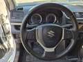 Suzuki Swift 1,2 DualJet 4WD Flash Weiß - thumbnail 14