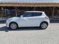Suzuki Swift 1,2 DualJet 4WD Flash Weiß - thumbnail 2