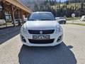 Suzuki Swift 1,2 DualJet 4WD Flash Weiß - thumbnail 8