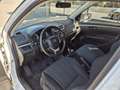 Suzuki Swift 1,2 DualJet 4WD Flash Weiß - thumbnail 9
