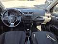 Suzuki Swift 1,2 DualJet 4WD Flash Weiß - thumbnail 11