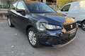 SEAT Arona Arona 1.0 EcoTSI Style Silber - thumbnail 3