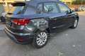 SEAT Arona Arona 1.0 EcoTSI Style Silber - thumbnail 5