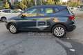 SEAT Arona Arona 1.0 EcoTSI Style Silber - thumbnail 8