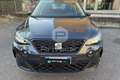 SEAT Arona Arona 1.0 EcoTSI Style Silber - thumbnail 2