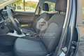 SEAT Arona Arona 1.0 EcoTSI Style Silber - thumbnail 18