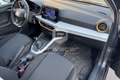 SEAT Arona Arona 1.0 EcoTSI Style Silber - thumbnail 12