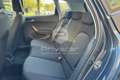SEAT Arona Arona 1.0 EcoTSI Style Silber - thumbnail 19