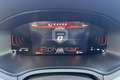 SEAT Arona Arona 1.0 EcoTSI Style Silber - thumbnail 14