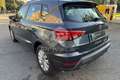 SEAT Arona Arona 1.0 EcoTSI Style Silber - thumbnail 7