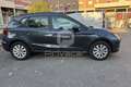 SEAT Arona Arona 1.0 EcoTSI Style Silber - thumbnail 4