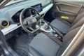 SEAT Arona Arona 1.0 EcoTSI Style Silber - thumbnail 10