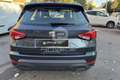 SEAT Arona Arona 1.0 EcoTSI Style Silber - thumbnail 6