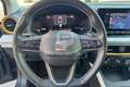 SEAT Arona Arona 1.0 EcoTSI Style Silber - thumbnail 13