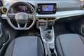 SEAT Arona Arona 1.0 EcoTSI Style Silber - thumbnail 11