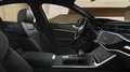 Audi A6 55 TFSI qu. S line AHK*Matrix*Pano Grau - thumbnail 9