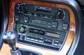 Jaguar XJ40 XJ 40 3,2*SCHECKHEFT*Oldtimer*H-Zulass.*TÜV NEU Silber - thumbnail 17