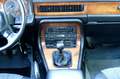 Jaguar XJ40 XJ 40 3,2*SCHECKHEFT*Oldtimer*H-Zulass.*TÜV NEU Silber - thumbnail 16