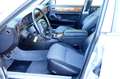 Jaguar XJ40 XJ 40 3,2*SCHECKHEFT*Oldtimer*H-Zulass.*TÜV NEU Silber - thumbnail 13