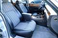Jaguar XJ40 XJ 40 3,2*SCHECKHEFT*Oldtimer*H-Zulass.*TÜV NEU Silber - thumbnail 22
