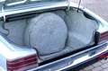 Jaguar XJ40 XJ 40 3,2*SCHECKHEFT*Oldtimer*H-Zulass.*TÜV NEU Silber - thumbnail 26