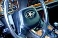 Jaguar XJ40 XJ 40 3,2*SCHECKHEFT*Oldtimer*H-Zulass.*TÜV NEU Silber - thumbnail 12