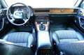 Jaguar XJ40 XJ 40 3,2*SCHECKHEFT*Oldtimer*H-Zulass.*TÜV NEU Silber - thumbnail 18