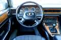 Jaguar XJ40 XJ 40 3,2*SCHECKHEFT*Oldtimer*H-Zulass.*TÜV NEU Silber - thumbnail 15