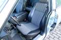 Jaguar XJ40 XJ 40 3,2*SCHECKHEFT*Oldtimer*H-Zulass.*TÜV NEU Silber - thumbnail 14