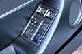Jaguar XJ40 XJ 40 3,2*SCHECKHEFT*Oldtimer*H-Zulass.*TÜV NEU Silber - thumbnail 10
