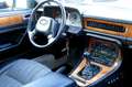 Jaguar XJ40 XJ 40 3,2*SCHECKHEFT*Oldtimer*H-Zulass.*TÜV NEU Silber - thumbnail 19