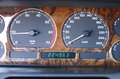 Jaguar XJ40 XJ 40 3,2*SCHECKHEFT*Oldtimer*H-Zulass.*TÜV NEU Silber - thumbnail 30