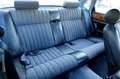 Jaguar XJ40 XJ 40 3,2*SCHECKHEFT*Oldtimer*H-Zulass.*TÜV NEU Silber - thumbnail 24