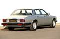 Jaguar XJ40 XJ 40 3,2*SCHECKHEFT*Oldtimer*H-Zulass.*TÜV NEU Silber - thumbnail 7