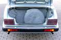 Jaguar XJ40 XJ 40 3,2*SCHECKHEFT*Oldtimer*H-Zulass.*TÜV NEU Silber - thumbnail 25