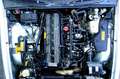 Jaguar XJ40 XJ 40 3,2*SCHECKHEFT*Oldtimer*H-Zulass.*TÜV NEU Silber - thumbnail 28