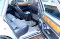 Jaguar XJ40 XJ 40 3,2*SCHECKHEFT*Oldtimer*H-Zulass.*TÜV NEU Silber - thumbnail 23