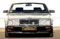 Jaguar XJ40 XJ 40 3,2*SCHECKHEFT*Oldtimer*H-Zulass.*TÜV NEU Silber - thumbnail 2